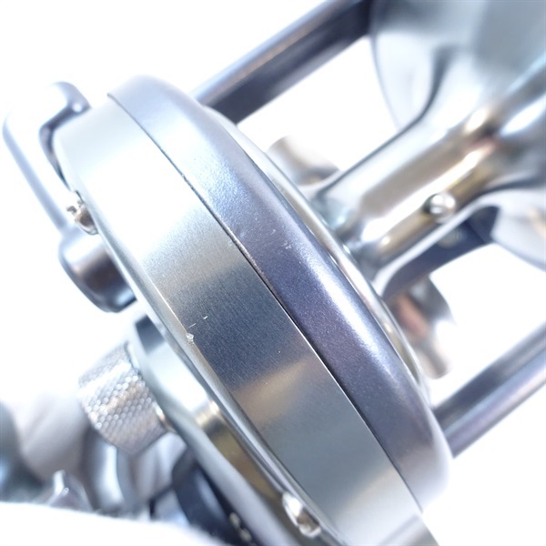 ２３スピードマスター石鯛３０００Ｔ